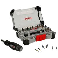 Bosch Accessories 2607002835 Bitset