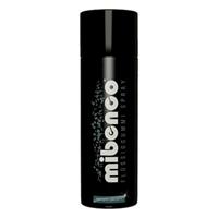 Vloeibaar rubber voor auto's Mibenco Grijs 400 ml