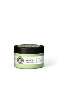 Maria Nila Structure Repair Haarmasker 250ml