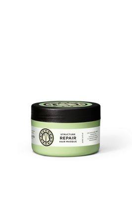 Maria Nila Structure Repair Haarmasker 250ml