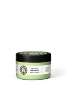 Maria Nila Structure Repair Haarmasker 250ml