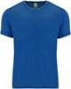 Roly RY0396 Terrier T-Shirt - Royal Blue 05 - XXL