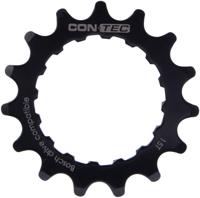 CONTEC motortandwiel "sprocket-b" - thumbnail