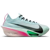 Nike Alphafly 3 Heren