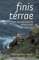 Finis Terrae - Theo Reijnders - Paperback (9789462263314) - thumbnail