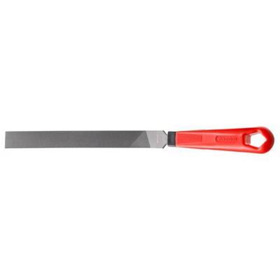 Facom Blokvijl Halfzoet 200mm met Handvat - PAM.MD200EMA