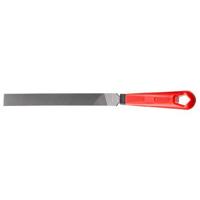 Facom Blokvijl Halfzoet 200mm met Handvat - PAM.MD200EMA Facom Blokvijl Halfzoet 200mm met Handvat - PAM.MD200EMA