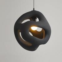 Wabi Sabi Hanglamp