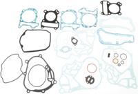 ATHENA motor pakkingset seal set piaggio leader