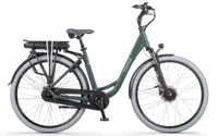 Tomos Tomos EB 07