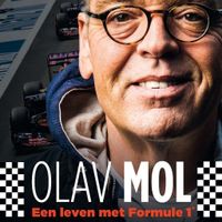 Een leven met Formule 1 - thumbnail