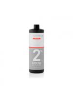 Eleven ELEVEN Colour Liquid Activator 2% (7 vol) 120 ml