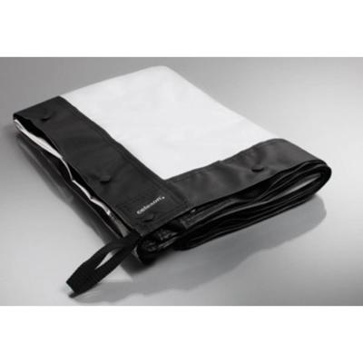 Celexon 1090407 Projectiefolie 406.4 x 228.6 cm