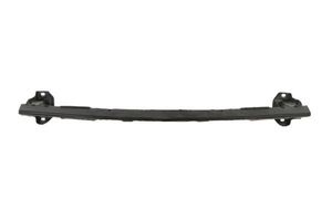 Drager, bumper 5502006835941P