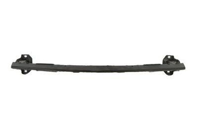 Drager, bumper 5502006835941P