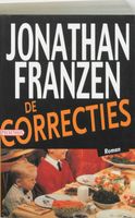 De Correcties