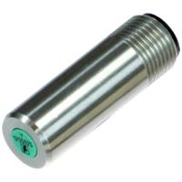 Pepperl+Fuchs Inductieve sensor NAMUR NCB1,5-12M35-N0-V1-Y125502