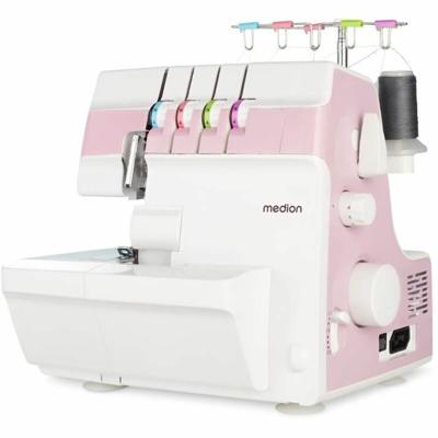 Naaimachine Medion