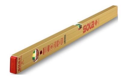 Sola AZ 100 waterpas | 100cm - 01161301