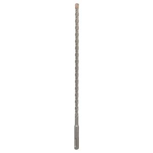 HAMERBOOR SDS-PLUS-5 8X250X315