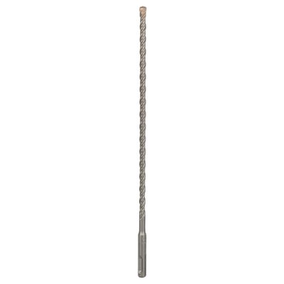 HAMERBOOR SDS-PLUS-5 8X250X315