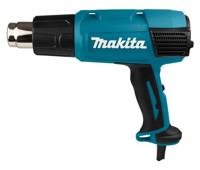 Makita heteluchtpistool 230v