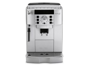 DeLonghi ECAM 22.110.SB koffiezetapparaat Espressomachine 1,8 l Volledig automatisch