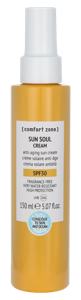 Comfort Zone Sun Soul Cream SPF30 150ml