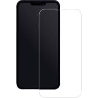 Teccus TGTIPH2021M Screenprotector (glas) Geschikt voor: iPhone 13 mini 2 stuk(s) - thumbnail