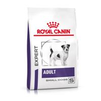 Royal Canin Expert Adult Small Dogs hondenvoer 3 x 8 kg