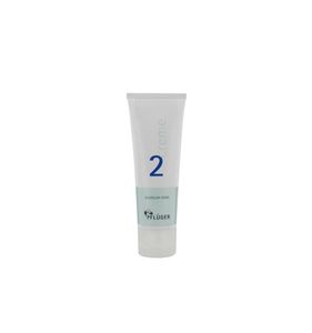 Schussler creme nr. 2
