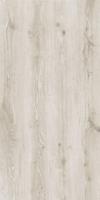 Eiche Alpin vloertegel hout look 30x120 cm eiken grijs mat