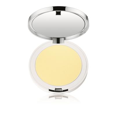 Clinique Redness Solutions Instant Relief Mineral Pressed Powder - 11gr