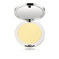 Clinique Redness Solutions Instant Relief Mineral Pressed Powder - 11gr