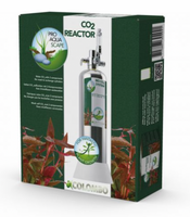CO2 REACTOR SET 2.3L - Colombo - thumbnail