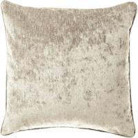 Kussenhoes Lewy 60x60 cm Pumice Stone