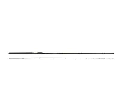 SPRO PowerCatcher Method Picker 270M 40gr