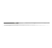 SPRO PowerCatcher Method Picker 270M 40gr