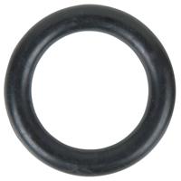 KS Tools 160.0273 O-ring 17 x 4 mm