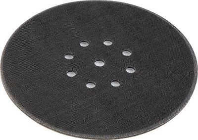 Festool Accessoires Interface-pad IP-STF-D215/8/2x - 496140