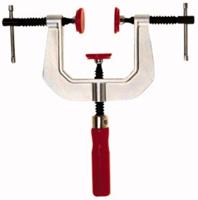 Bessey c-kantenlijmtang kt8 - kt83