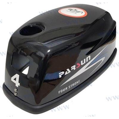 Parsun PAF4-06000000-A - CUBIERTA COMPLETA