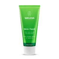 Weleda Skin Food Crème 75ml