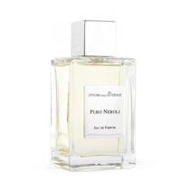 Officina delle Essenze Puro Neroli Eau de Parfum 100ml Officina delle Essenze Puro Neroli Eau de Parfum 100ml