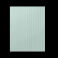 TileFlexX Zelfklevende 3D Backsplash TileFlexX Zelfklevende 3D Backsplash