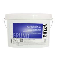 EinzA Aquasol Gel