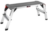 Facom aluminium opstap - CR.S20