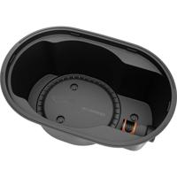 GARDENA AquaPrecise Underground 16021-20 Verbindingsapparaat GARDENA AquaPrecise Underground 16021-20 Verbindingsapparaat