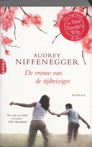 De Vrouw Van De Tijdreiziger