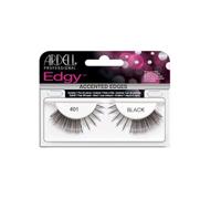 Set van nepwimpers Ardell Edgy Nº 401